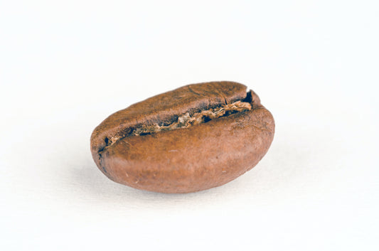 Granos de café Maktub