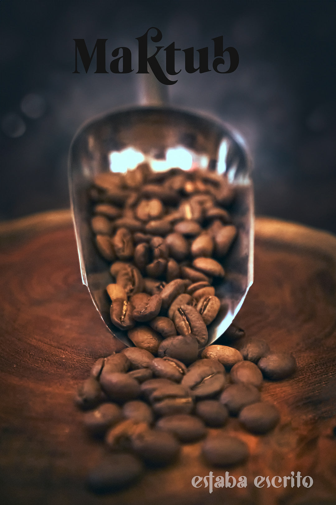 Desentrañando el Misterio de la Cafeína en el Café ☕