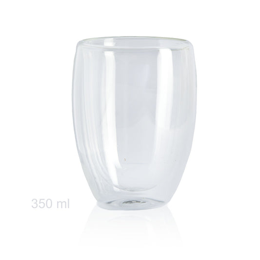 Vaso doble fondo 350 ml
